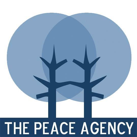 The Peace Agency